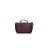 texel wash bag